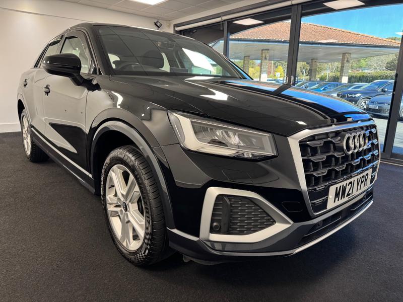 Audi Q2 Photo 698cebe4-a2d0-4caa-a851-a930134be817.jpg