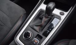 SEAT ATECA Photo 26