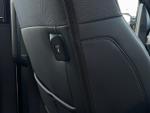 Kia PV5 Passenger Photo 19