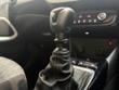 Vauxhall Crossland X Photo 34