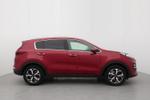 Kia Sportage Photo 4
