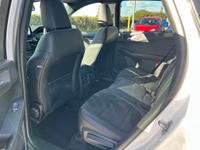 Ford Kuga Photo 13