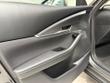 Mazda CX-30 Photo 15