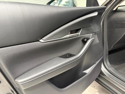 Mazda CX-30 Photo 69947f04-1e81-4916-82cd-6a385c2d6f85.JPG