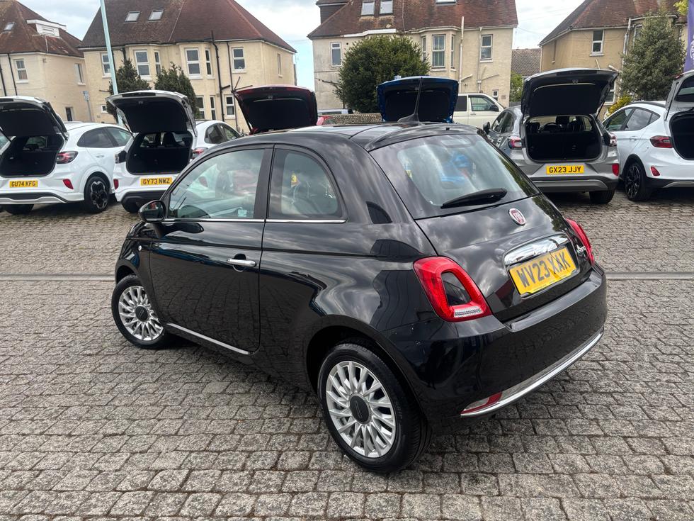 Fiat 500 Photo 699537ac-e6c5-4343-a221-f74f6e5335e7.jpeg