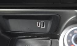 Alfa Romeo TONALE Photo 24