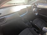 Kia Stonic Photo 30
