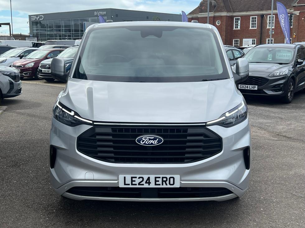 Ford Transit Custom Photo 699877ea-a32a-4a33-815c-29f7b1722206.jpeg