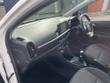Kia Picanto Photo 6