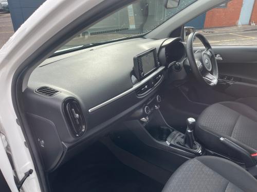 Kia Picanto Photo 6999ce48-4e80-4ab0-9dd8-207aa3d04fd2.jpeg
