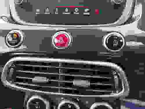 Fiat 500X Photo 699a3505-ee45-44a7-bea3-9694a363eb15.jpg