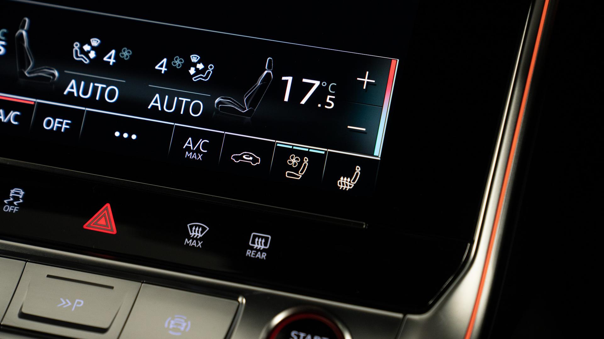 Audi RS6 Photo 699b9e14-4e3f-4401-a842-2cd6fad24b0a.jpg