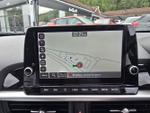Kia Picanto Photo 17