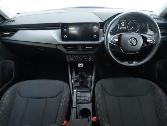 Skoda Kamiq Photo 699cad07-a0b3-4a28-8dc5-3a49a9cbe8d7.jpg