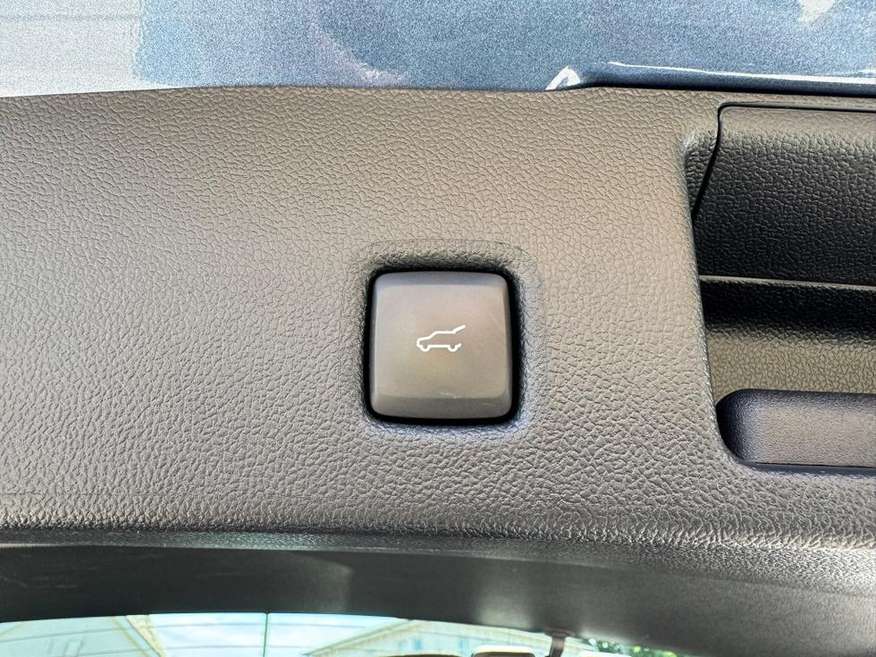 Ford Kuga Photo 699dab13-c00c-4b05-b6d7-1ab1ef9e82ab.JPEG