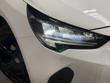 Vauxhall Corsa Photo 1