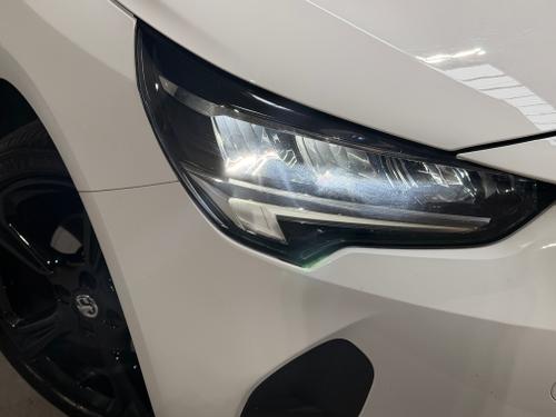Vauxhall Corsa Photo 699de6db-7373-441e-83c1-8bd7a43c6bf8.jpeg