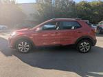 Kia Stonic Photo 7