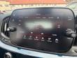 Fiat 500 Photo 57