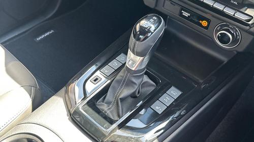 Isuzu D-Max Photo 69a65bcf-e70a-496d-b83c-4dc3fabeed99.jpg