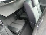 Peugeot 5008 Photo 20
