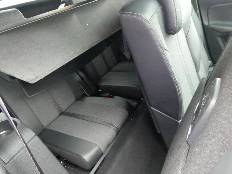 Peugeot 5008 Photo 69a69209-f98f-46c5-9540-0e8b9dc409d5.jpg