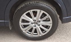 Mazda CX-5 Photo 32