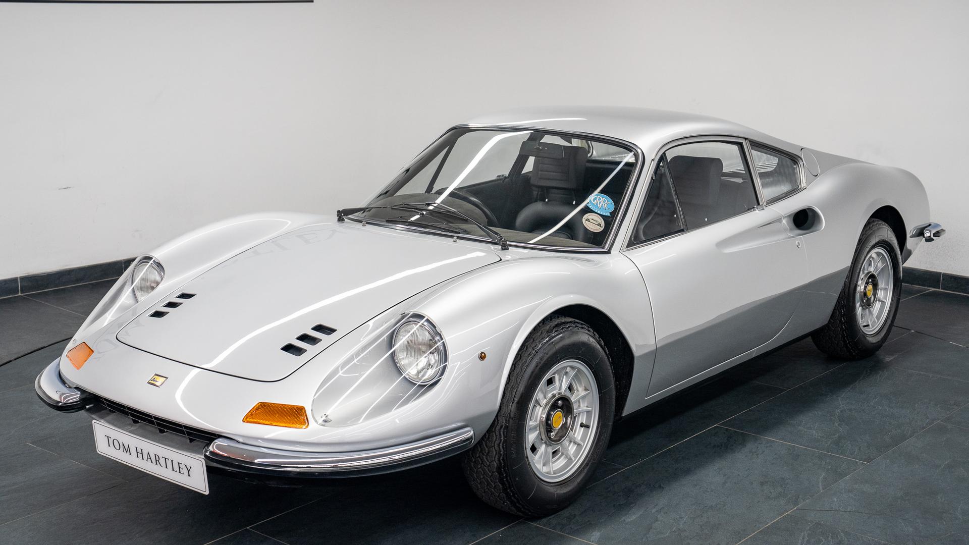 Ferrari Dino Photo 69a855f5-4559-4f99-b6b8-7f39ae7d9db0.jpg