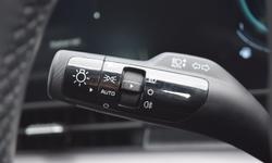 Kia SPORTAGE Photo 16