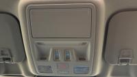 Ford Kuga Photo 25