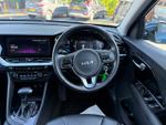 Kia Niro Photo 5