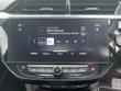 Vauxhall Corsa Photo 24