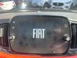Fiat 500 Photo 20