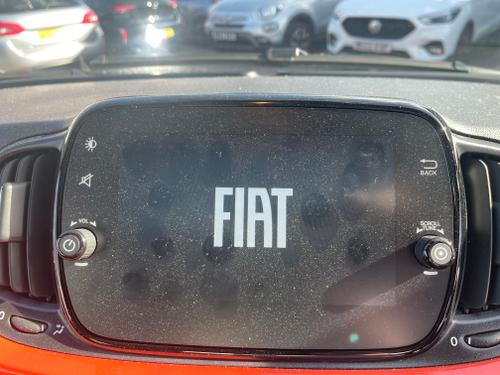 Fiat 500 Photo 69aafa45-d75a-4910-bfb9-54f0075e9a8c.jpeg