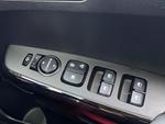 Kia Picanto Photo 24