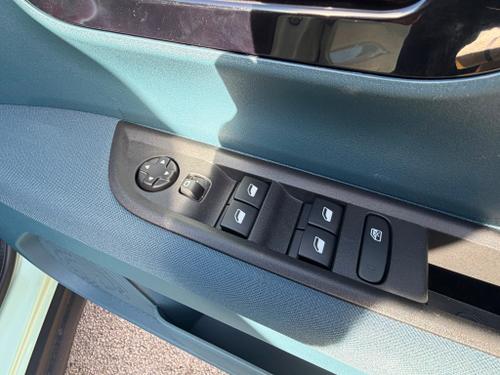 Fiat Grande Panda Photo 69ac457e-879c-46b3-9249-241c8722efae.jpeg