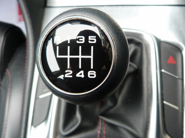 MG MG HS Photo 69ac9847-e27f-4c85-93b9-b380028641fe.JPG