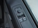 Ford Transit Custom Photo 8