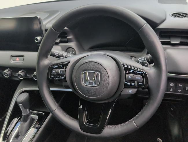Honda HR-V Photo 69adcc37-8af5-42d7-8f2b-589fee901c93.jpg
