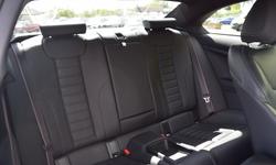 BMW 2 SERIES Photo 32