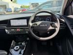 Kia Niro Photo 22