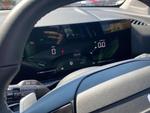 Kia Sportage Photo 13