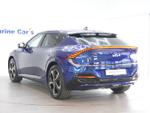 Kia EV6 Photo 4