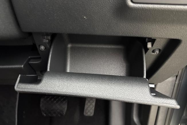 VOLKSWAGEN  Tiguan  Photo 30