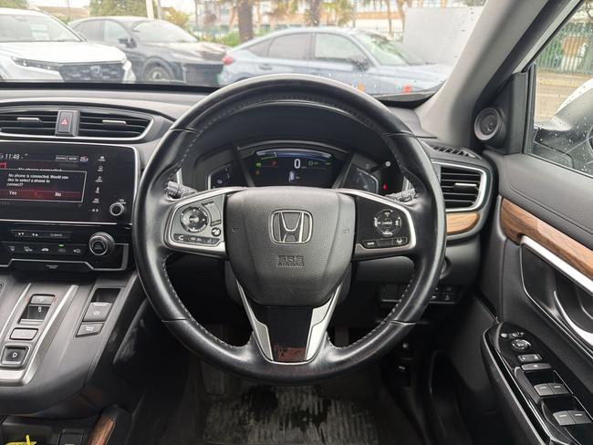 Honda CR-V Photo 69b16d91-c4e3-4c87-9504-2c5cdc382b01.jpg