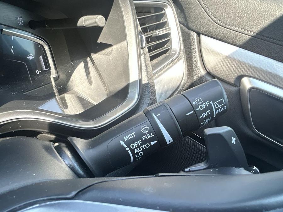Honda CR-V Photo 69b2d4de-b625-493c-8f0e-37c359cb7725.jpg