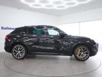 Maserati Grecale Photo 3