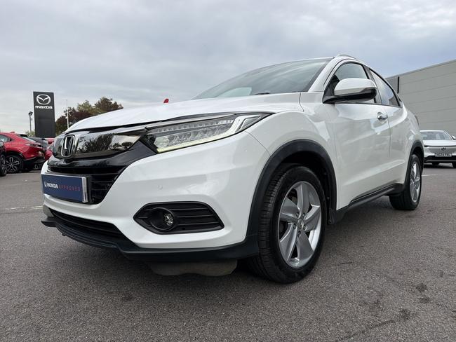 Honda HR-V Photo 69b4d85f-543d-40d5-8de6-8804cfa14522.jpg