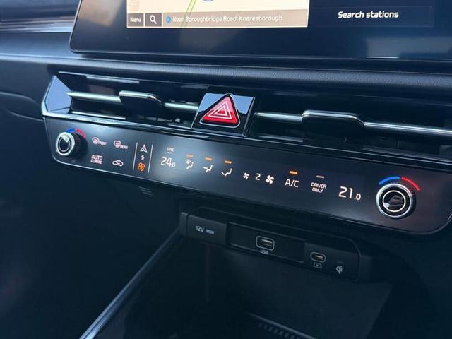 Kia Niro Photo 69b50602-3cdb-4850-ab8e-a285c67d6d23.jpg