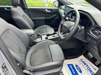Ford Kuga Photo 10
